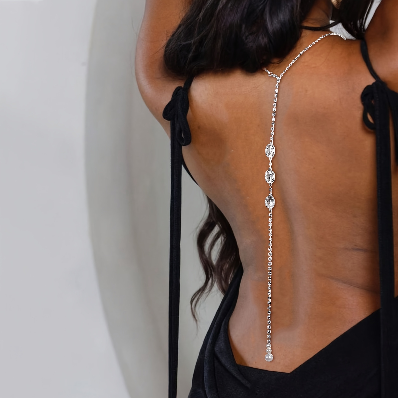 a line black formal dress Satin Spaghetti Straps A-line Simple Prom Dresses, Evening Gowns, MP793 Black Shift Dress 90s pm_frenchnov_05.14.24 DPD etc Size:L (12)