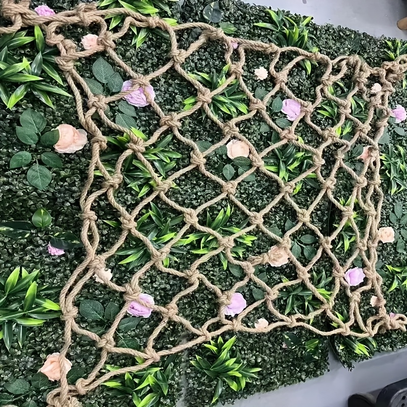 ラプンツェル様用】BABYLON WHORES / Death Of The