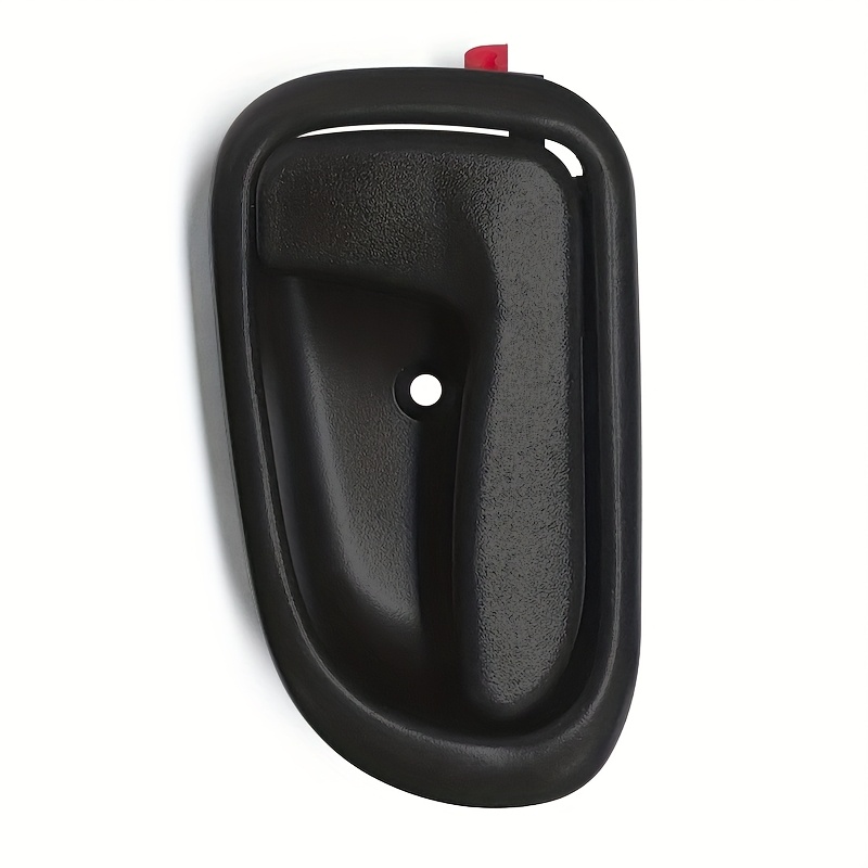 black handle corolla 69205 - Temu Ghana