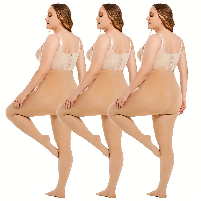 Yalang‘och muddatli harbiy xizmatchilar tibbiy ko‘rikdan o‘tkaziladi.