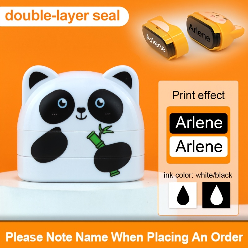 Image of Clothing Labels: Permanent Identification With High-quality Labels That Resist Washing And Fading