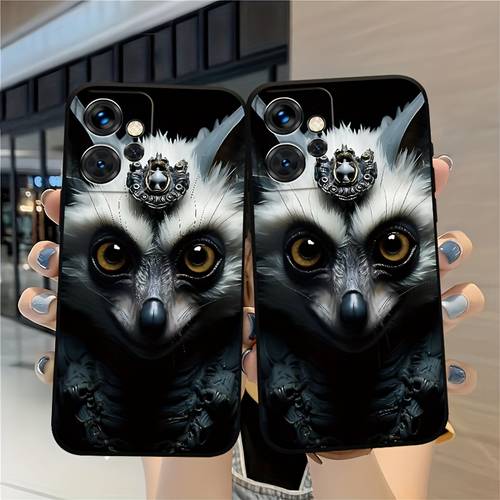 imagen del artículo para móvil: para xiaomi redmi/10/10a/10c/12/12c/13/13c/14c/n10/n10s/n10p/n11/n11s/n11p/n12/n12s/n12p/n13/n13p - s duraderas que destacan - i6978