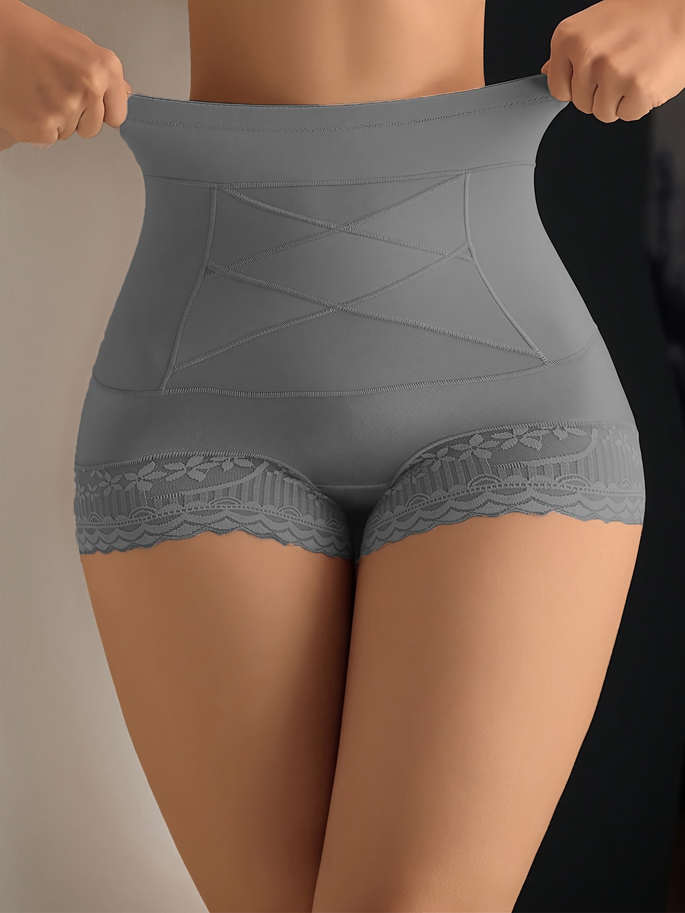 Post Parto Calzon Faja Walmart Calzon Post Calzon Faja Maternal