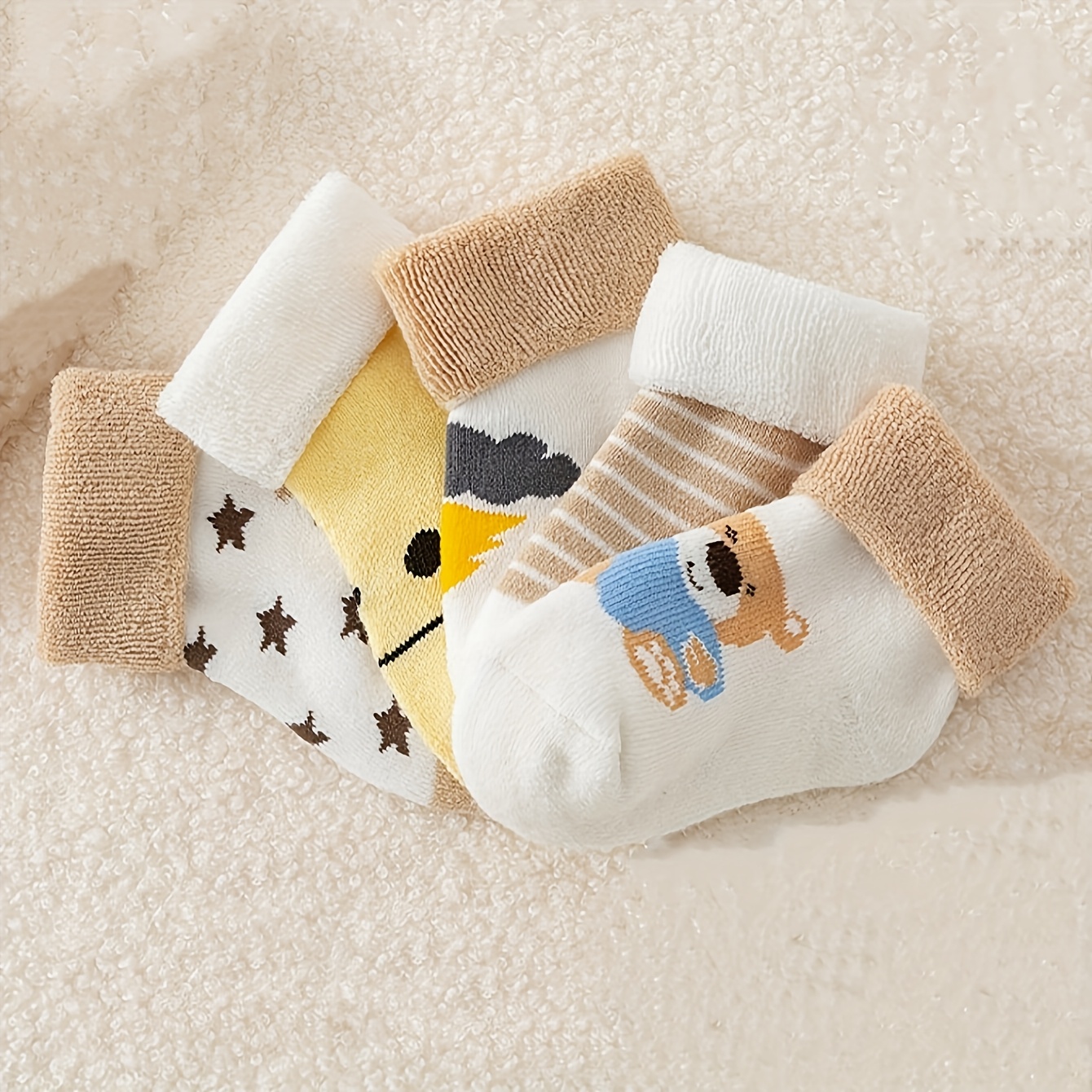 B9d95292 E5b9 4ed7 8403 D9eee1a9be00