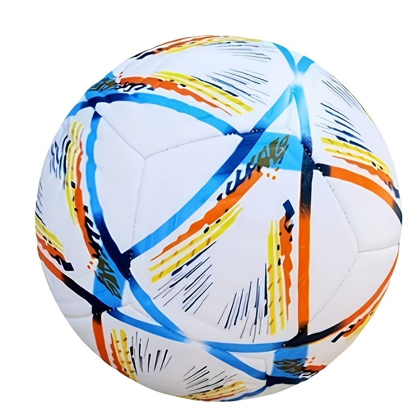 B9da90ef 0b1f 414a B35d 6b92dca0ef20