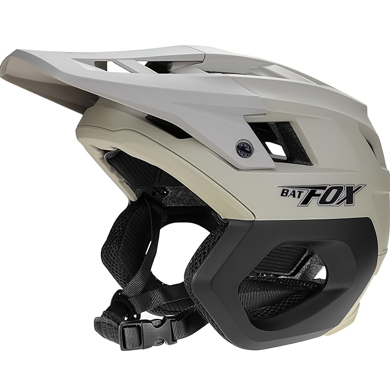 schwitzen fahrradhelm LeapBeast Erwachsene, Leichter City Helm, Einstellbare Rennradhelm Guter Passform, Herausnehmbares Futter, Fahrradhelm mit Glitzereffekt für Damen und Herren (Perlblau, L) Sport & Freizeit Hybrid Bikes Giant Liv Category:Kinder Jugend Fahrräder_7 Farbe:Anthrazit metallic