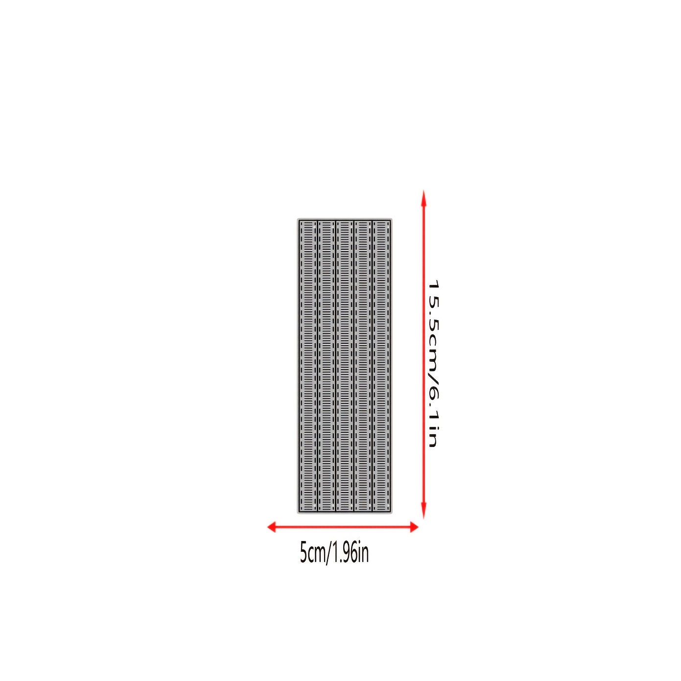 E-shop Metall Schneidstempel Satinband Papier Bastelmesser Form Stanzform Schablonen Stempel