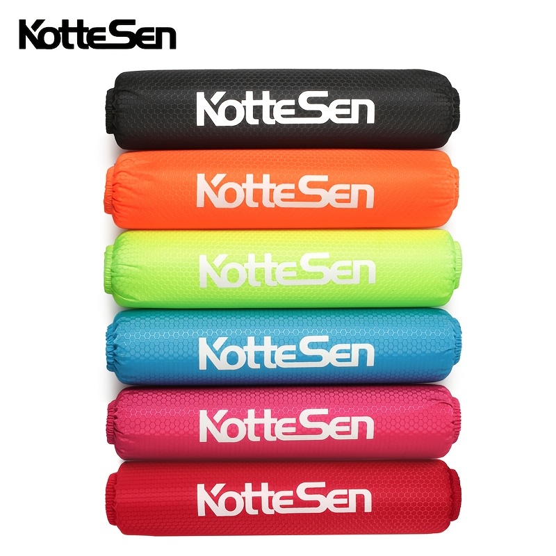 Anti-Loss Bag for Boat Paddle