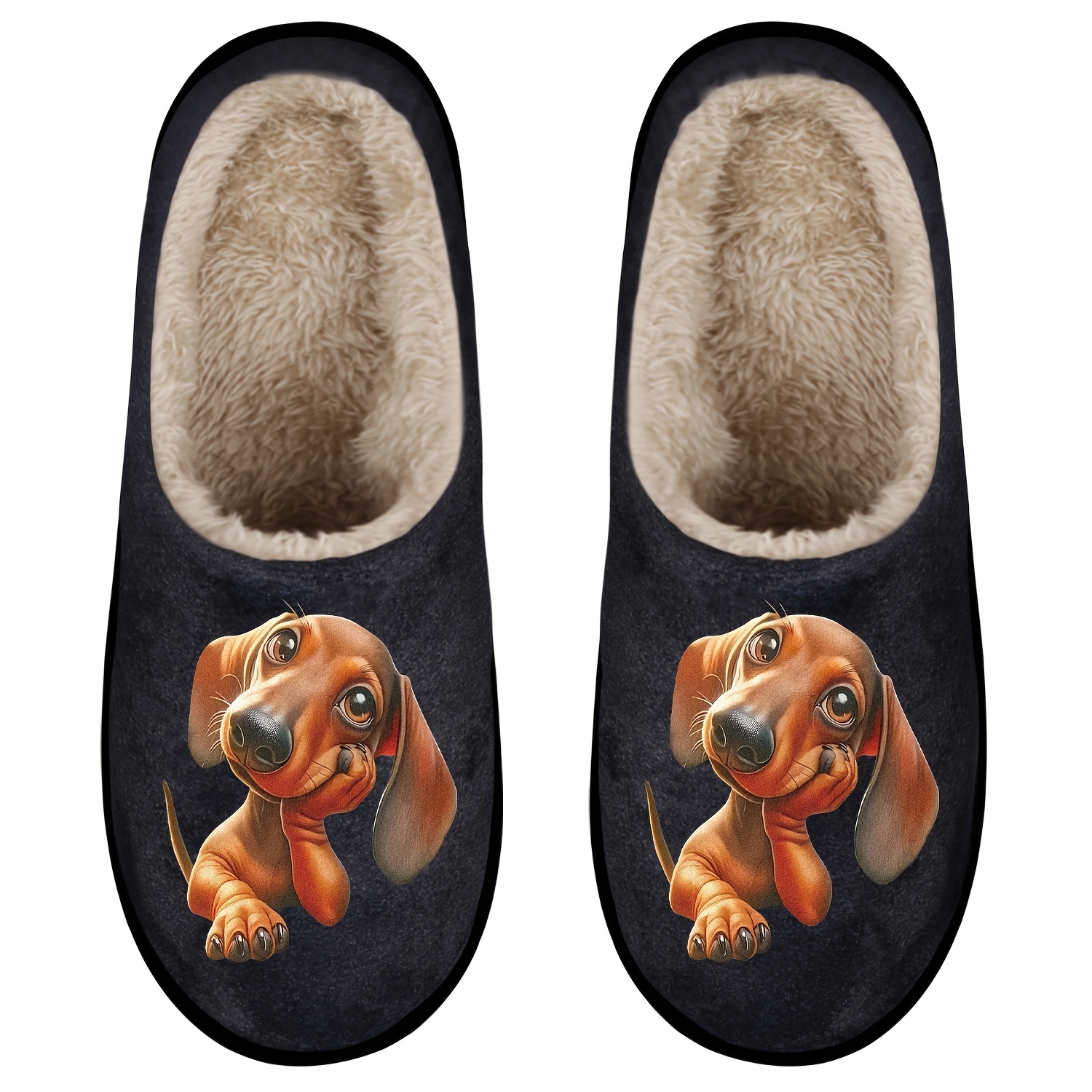 dog gifts indoor outdoor Temu United Kingdom