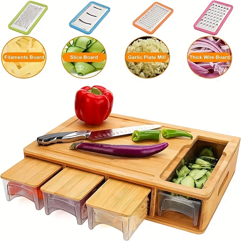 1pc                     for chopping     organization   for   details 1