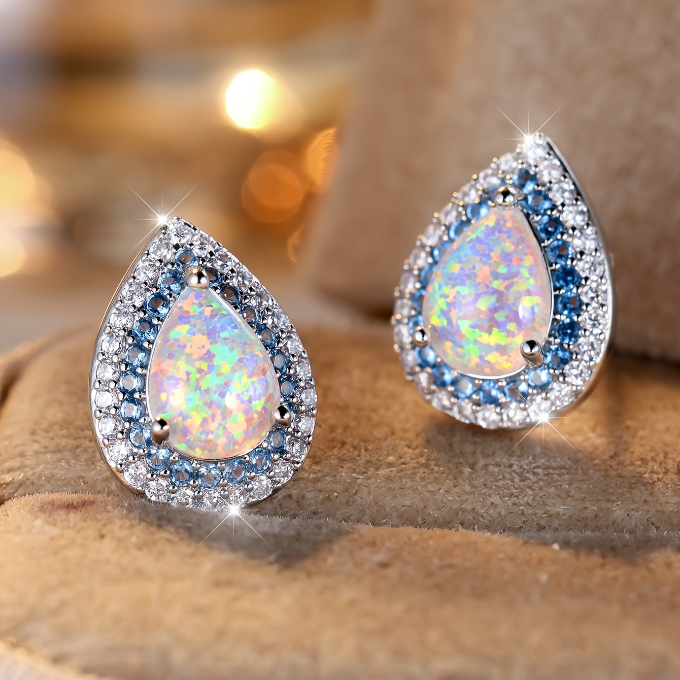 

1 , Bridal - Jewelry,