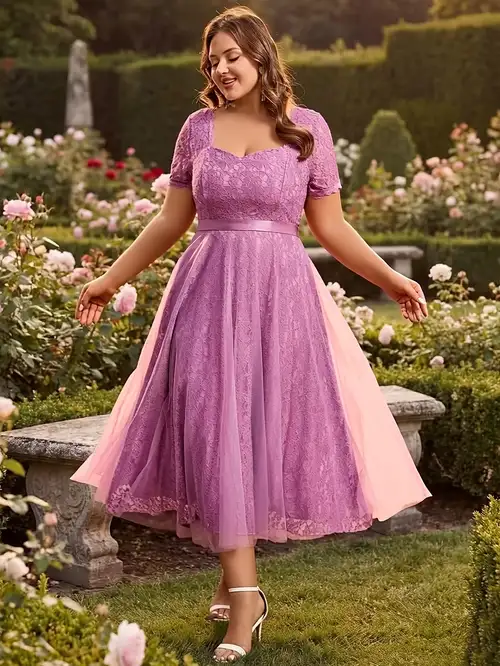 plus size cocktail dresses for wedding - Saudi Arabia plus size cocktail dresses for wedding - Saudi Arabia