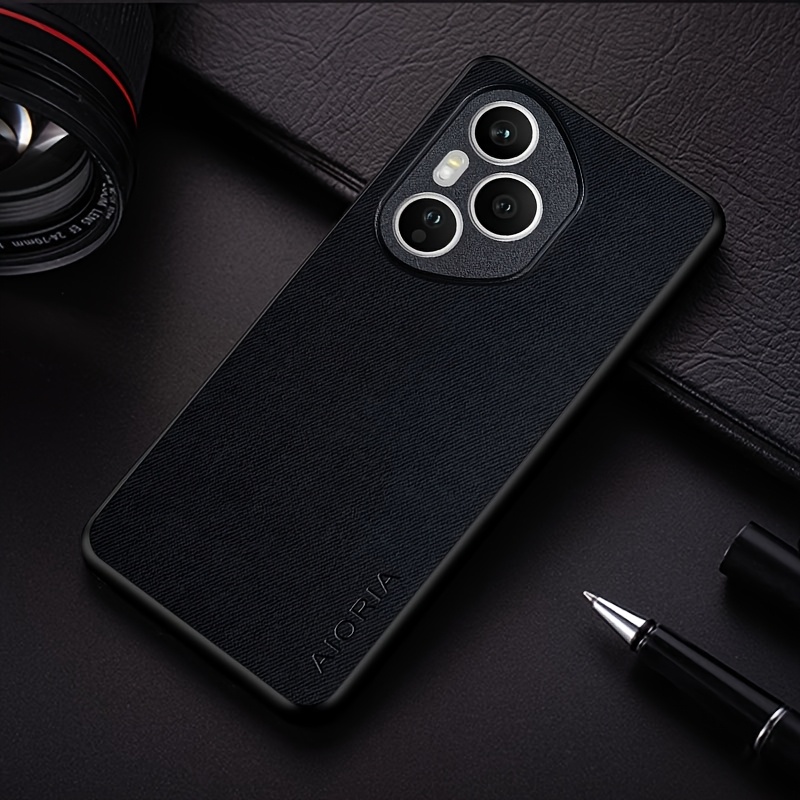 MOJIA Handyhülle Für Honor 400 Lite – TPU Schutzhülle Mit Kartentasche & RFID-Schutz, Stoßfest & Als Ständer Nutzbar