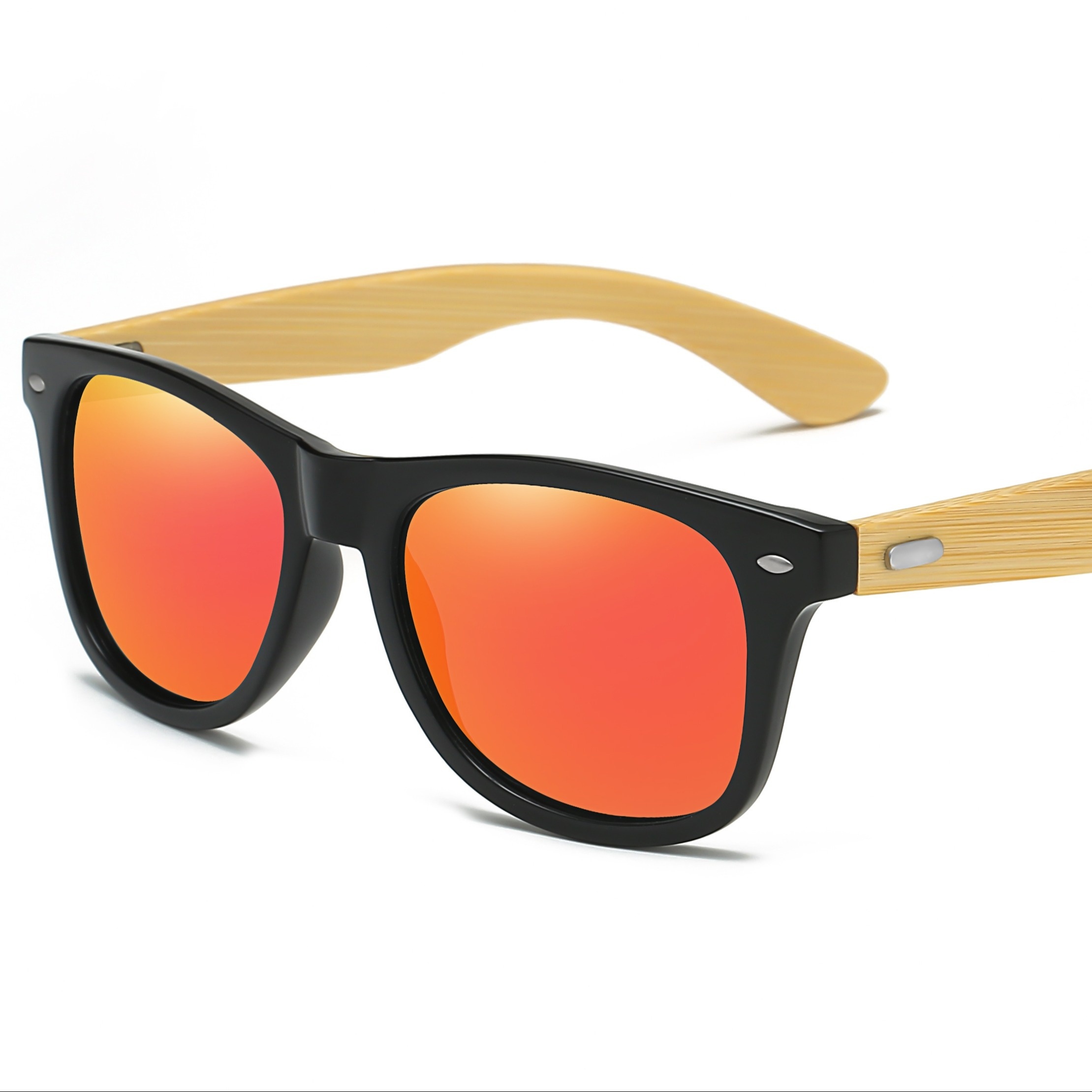 Engraved sunglasses outlet