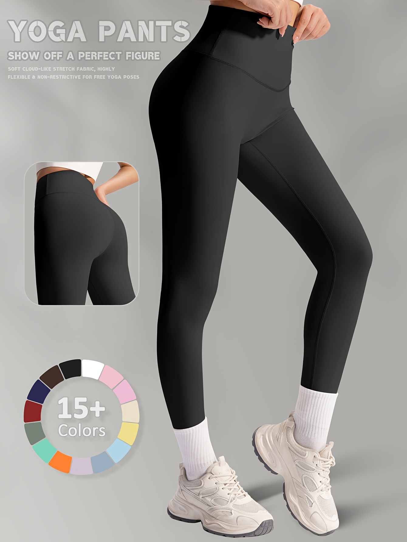 Outfit pick 04