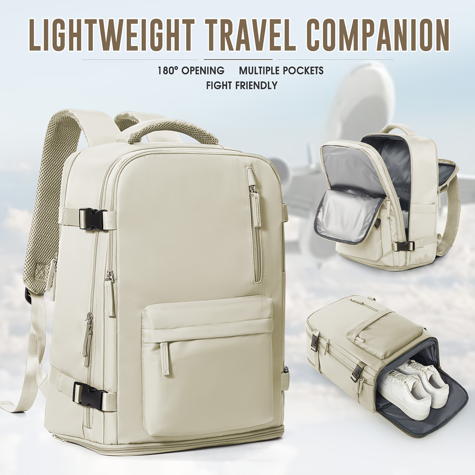 best backpack for 3 day travel Travel Pack 3  Aer