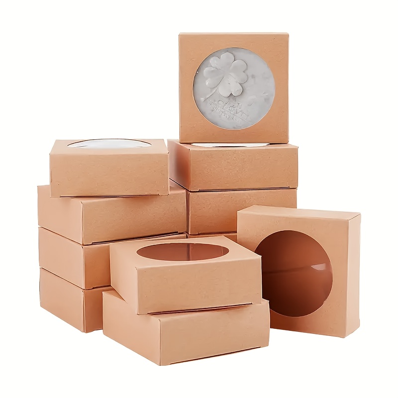 bulk gift box sold on Temu United States