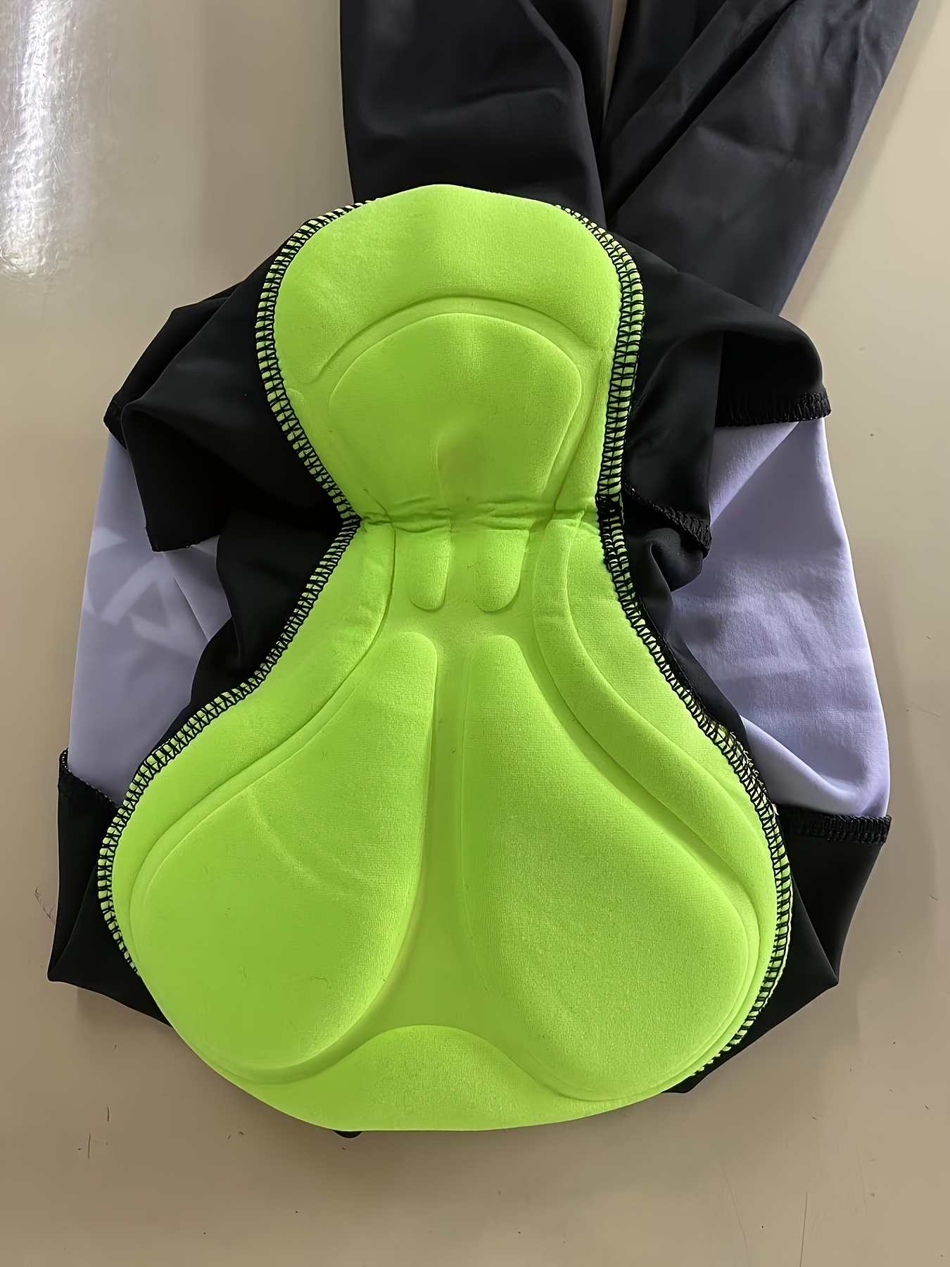 conjunto ropa ciclismo larga negra jersey Temu Ecuador