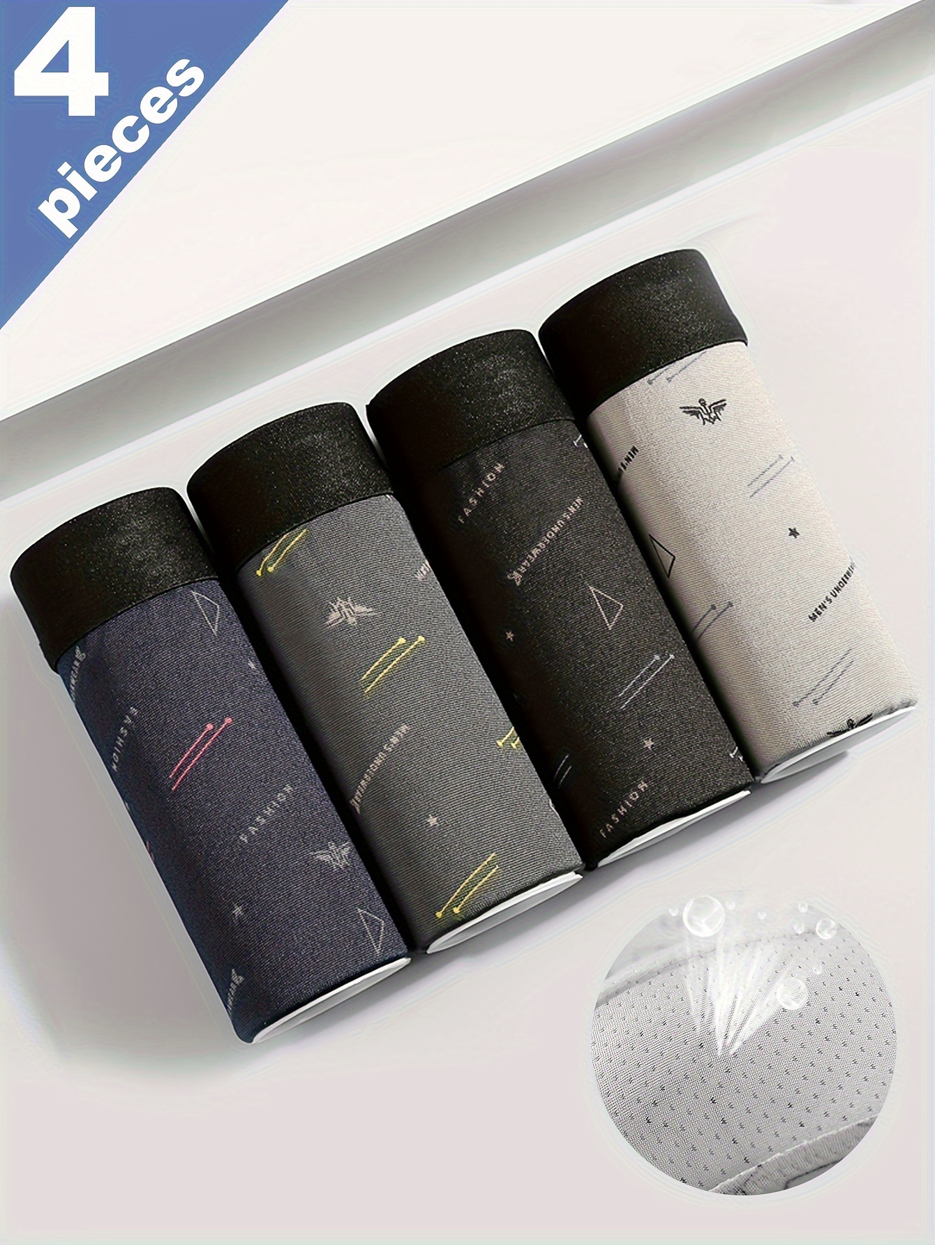 Thumbnail product image - 0