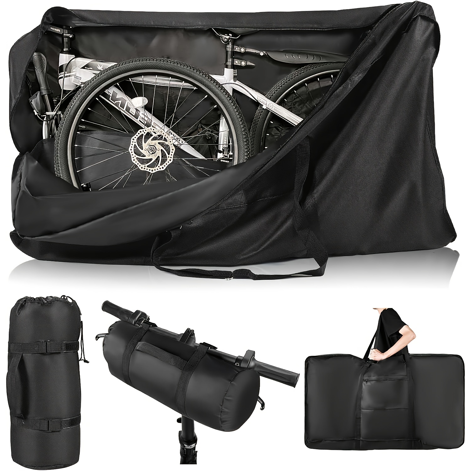 simson schutzblech carbon Kotflügel in Carbonoptik beschichtet und Klarlackiert Size:100 = (XL+) Kettenschloss Trelock BC 480/110 Category:Fahrradhandschuhe_100g