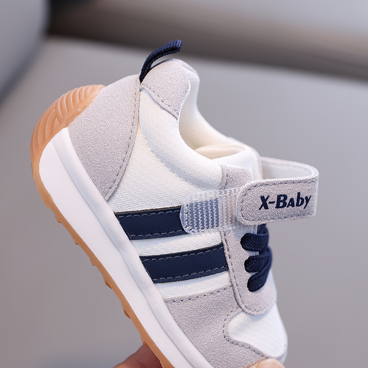 B9fd1635 Ac5d 40eb A263 51e356bc0e1c