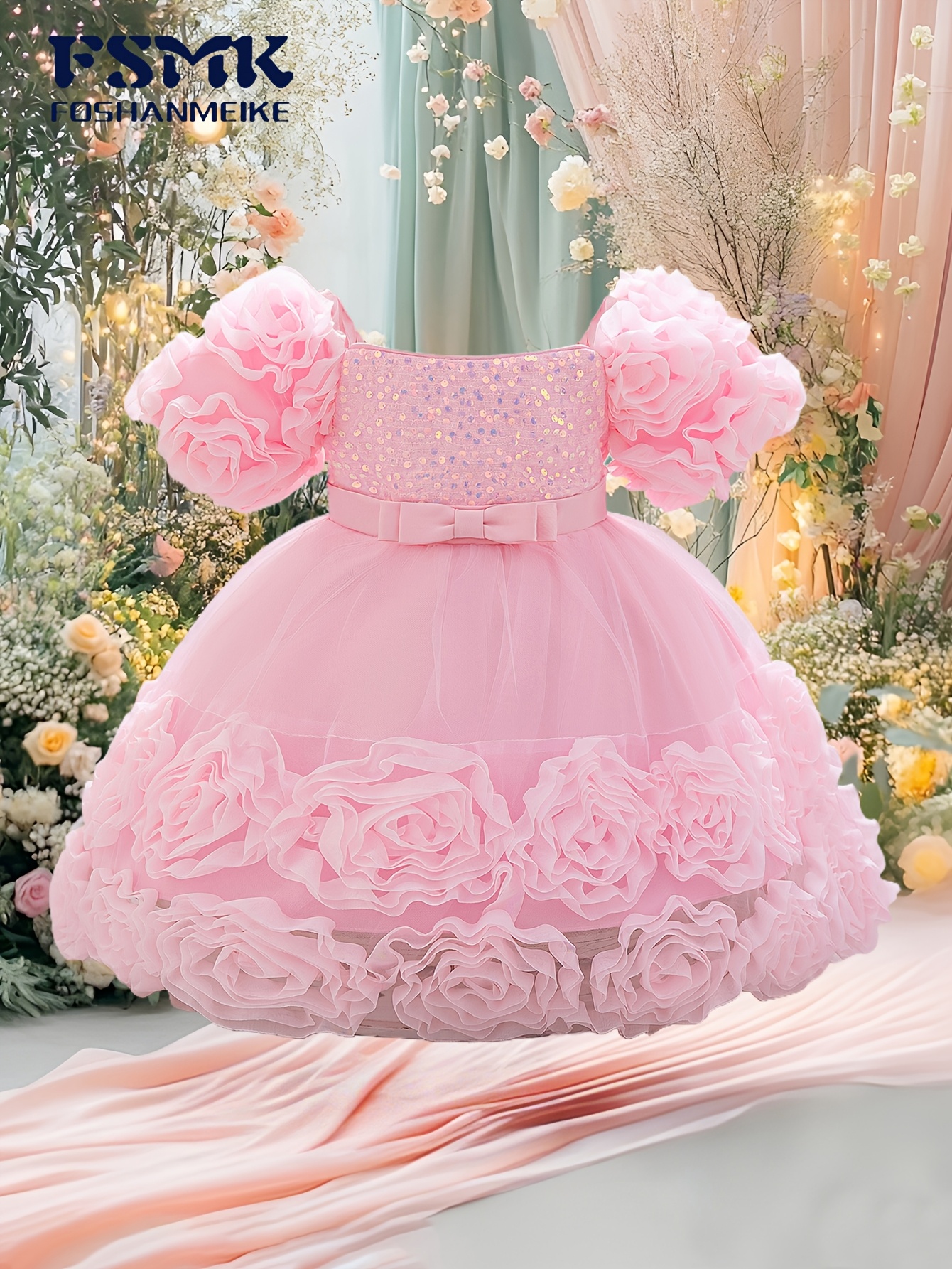 first birthday dress - South Africa