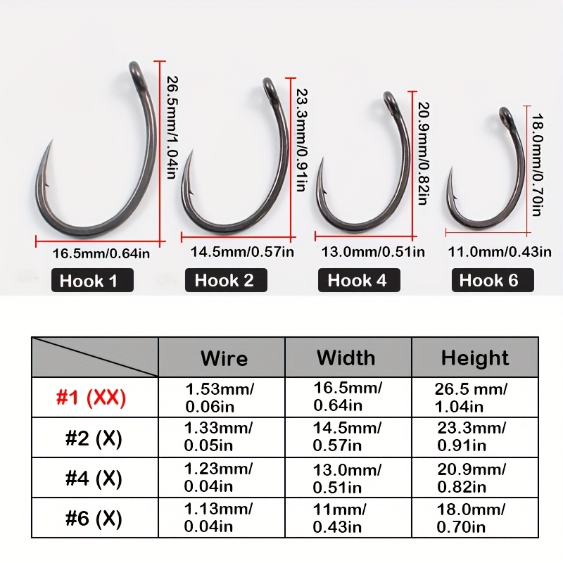 7 foot fishing rod and reel Ozark Trail Grit Stick Fishing Rod and Reel Spinning Combo, 7-foot Medium Heavy action 2-piece Fishing Rod, Size 5000 Reel, Left/Right Hand Retrieve,