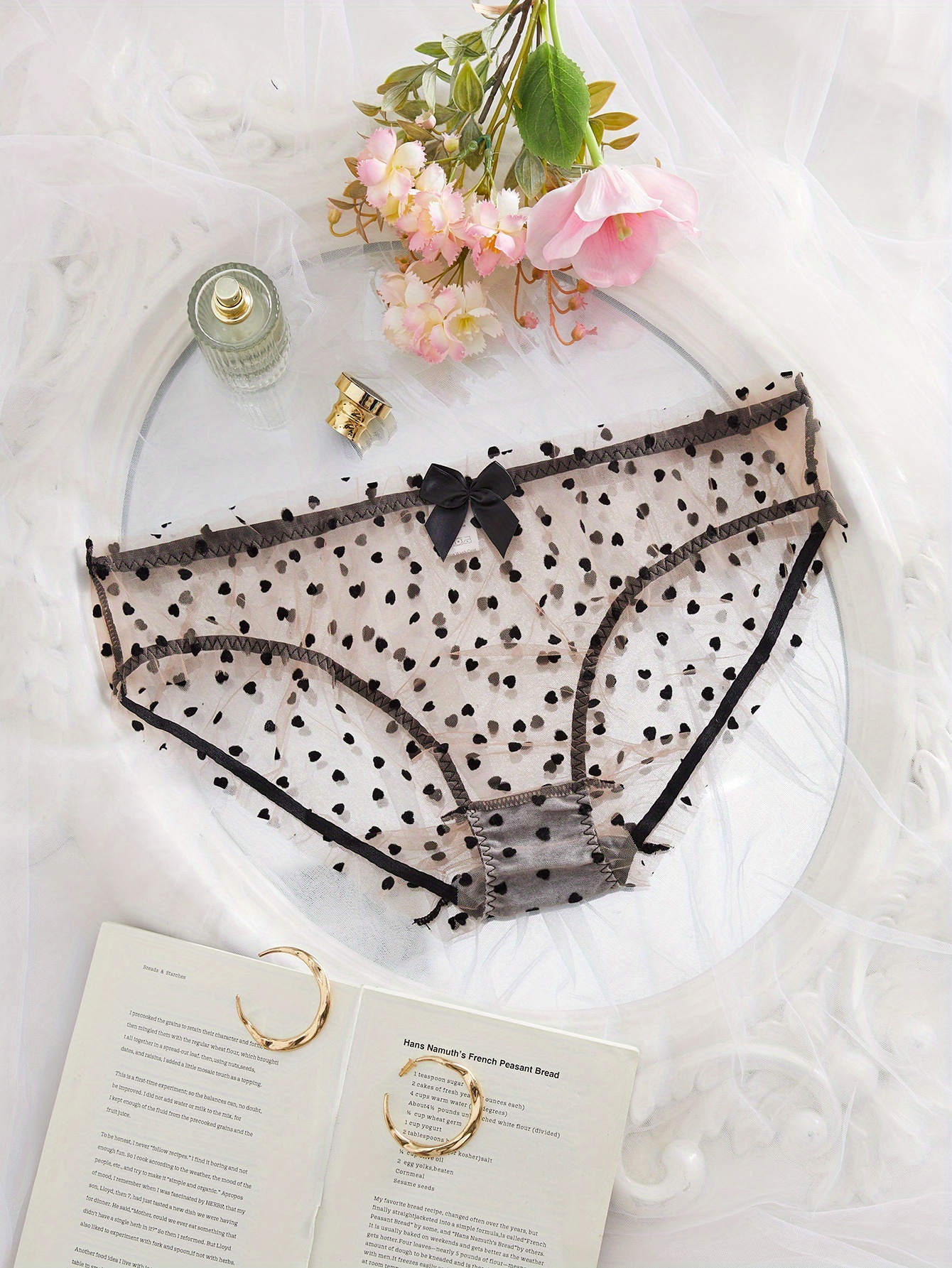 malla elástico sexy Temu Uruguay