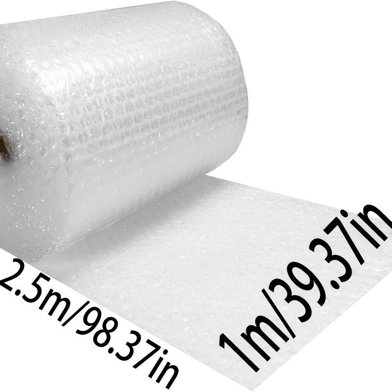 TEMU Oversized Packaging Bagmade Of High-density Polyethylene, This Protective Film Is Designed For Moving And Transportation, Providing Reliable