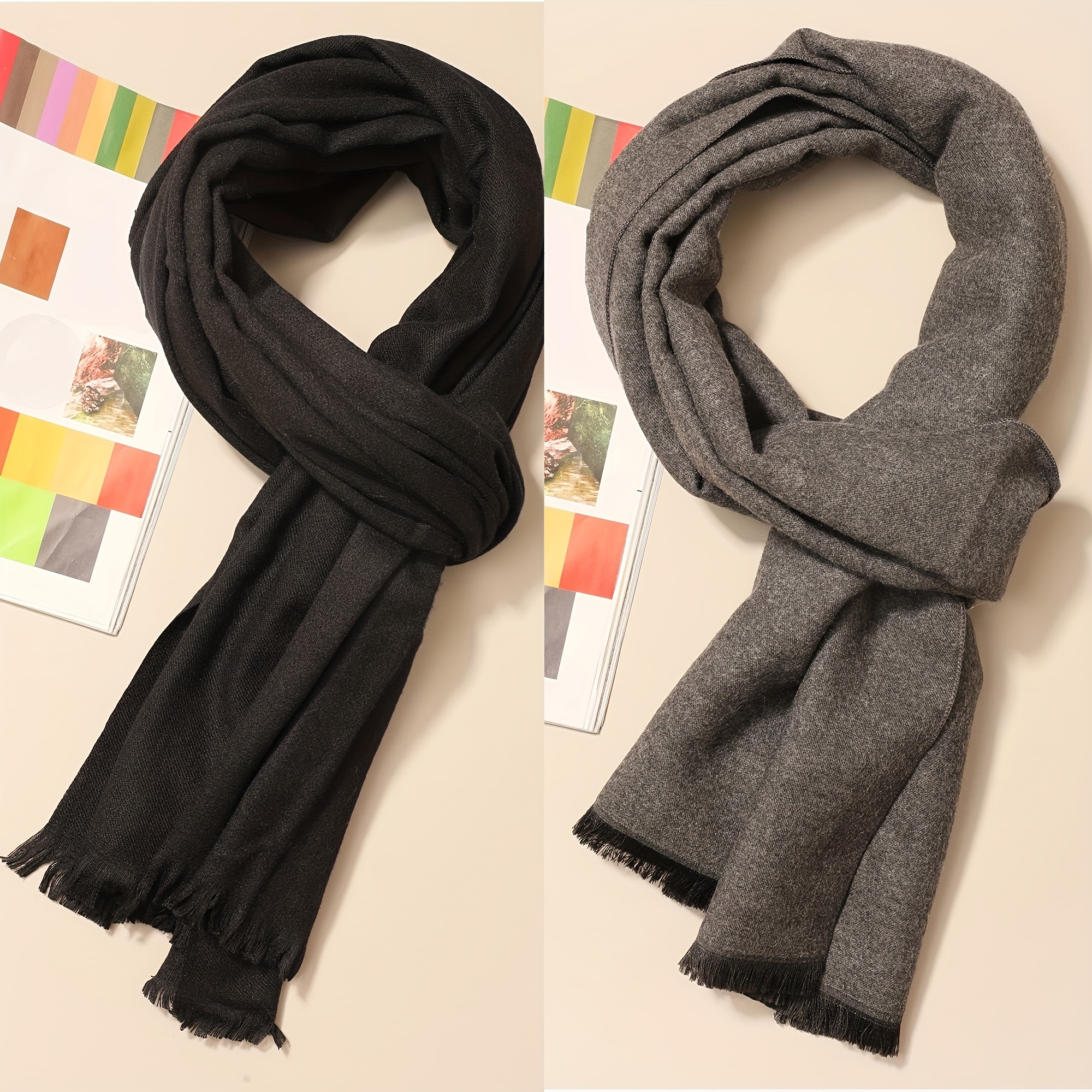 

1pc , For And Use, Fashionable All- ,