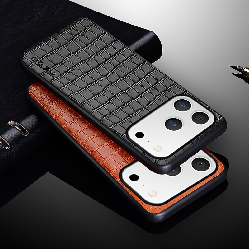 custom phone cases maker Custom Phone Case Creator: Try Zakeke's Customizer Now– Zakeke Store Demo