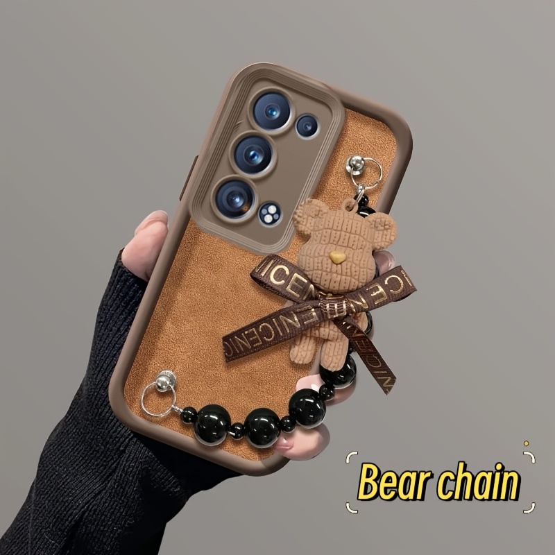 junk phone case sold on Temu Canada