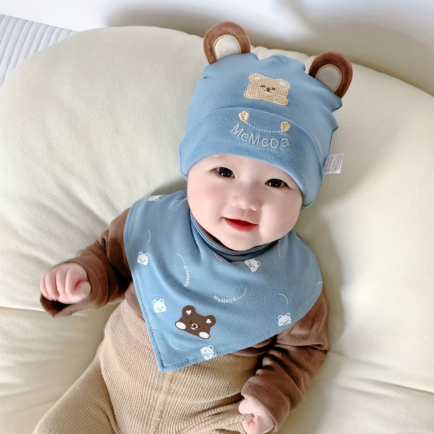 PRODUCTOS_ _POINT temu