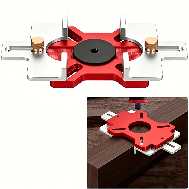 wood working tools sold on Temu New Zealand
