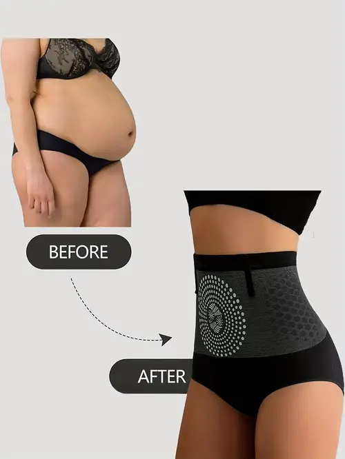 1pc butt lift shape panties tummy control tummy tucks butt lift shape womens lingerie shapewear adjustable panties