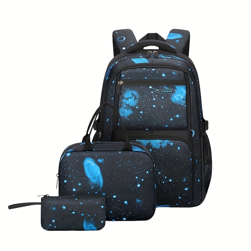 black leather backpack bags Harness Black Leather Backpack