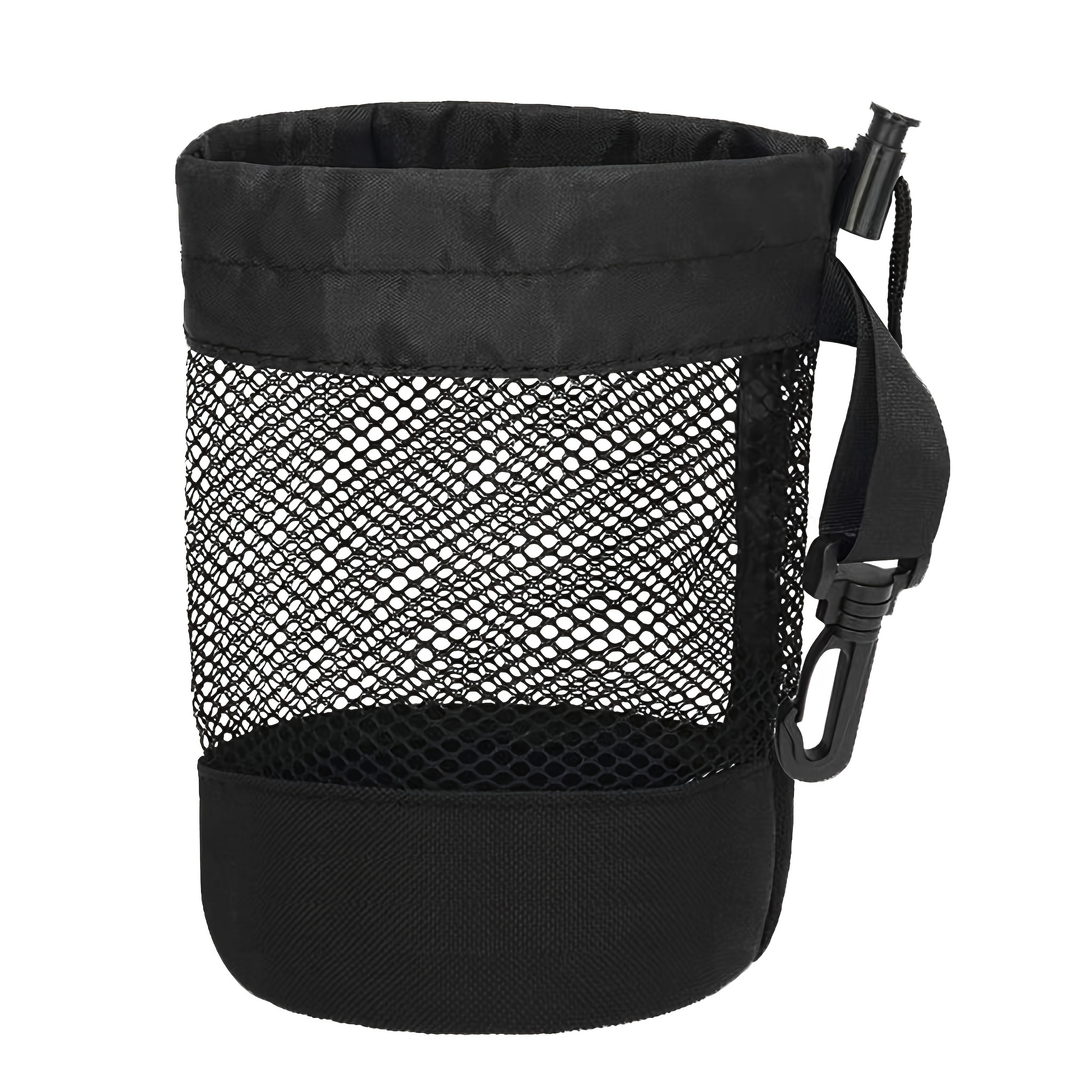 Golf Ball Storage Bag