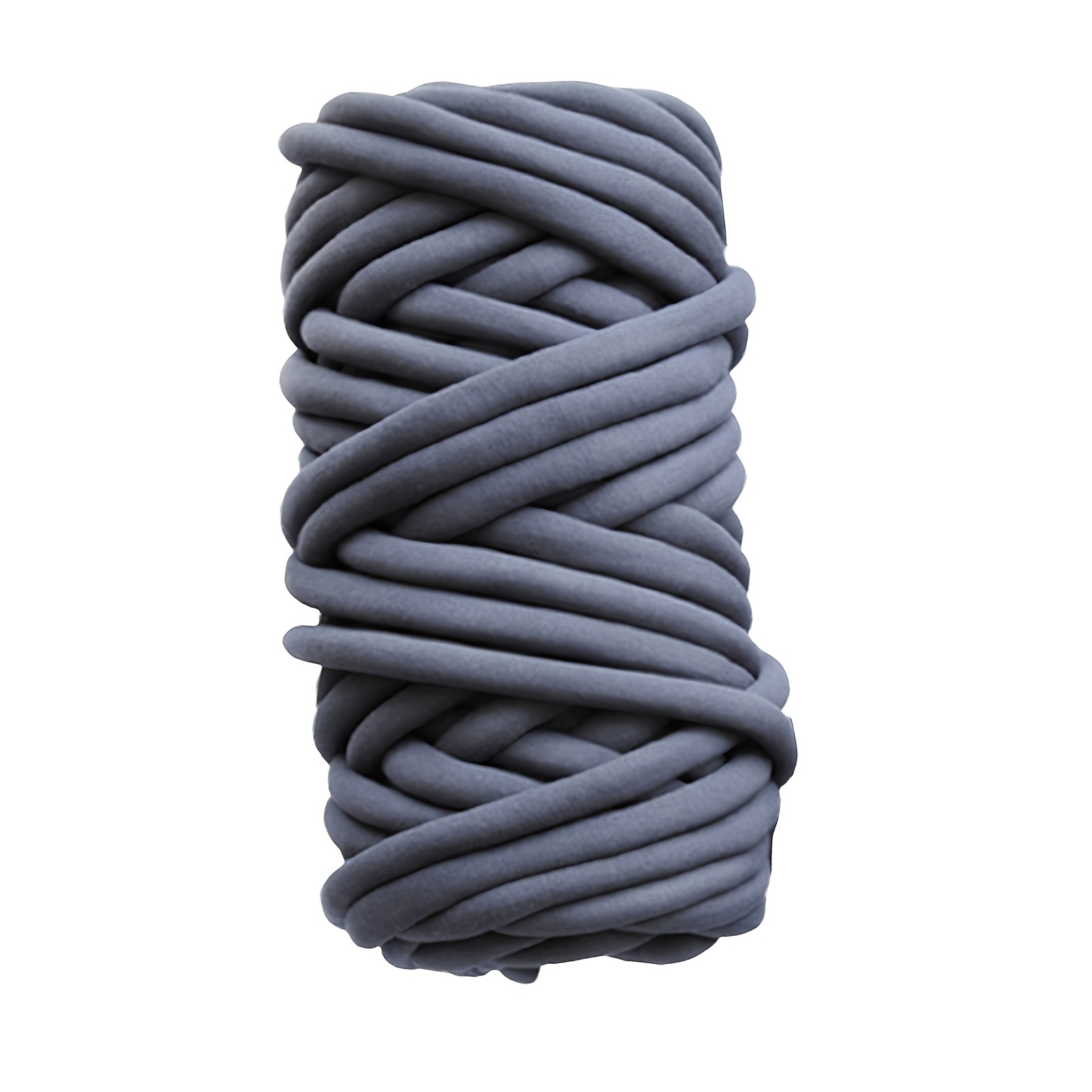 1pc Graft Core Making Material