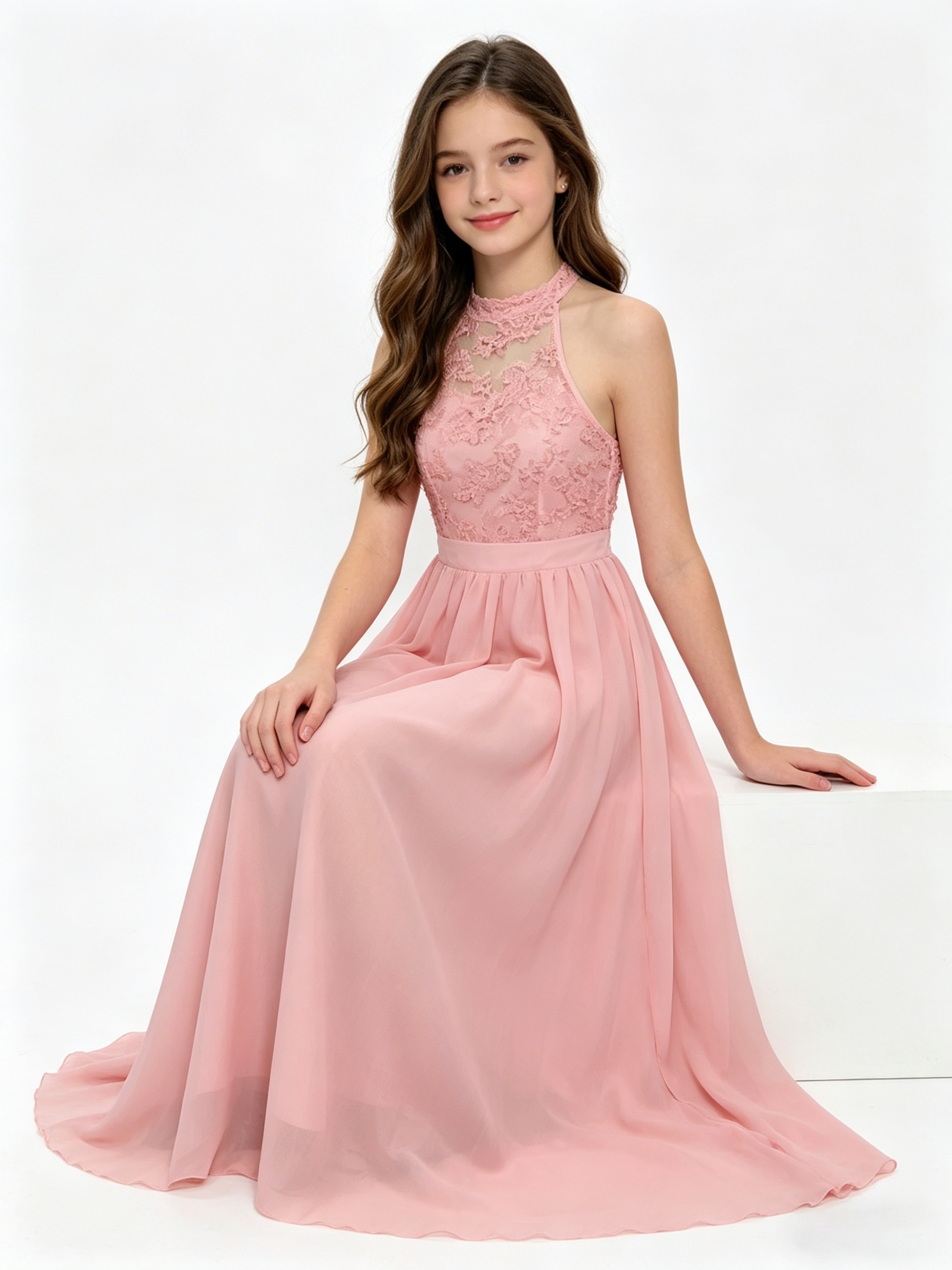 prom dresses on mannequins Long Sequin Prom Dress Royal Blue Formal Dresses One-Shoulder Burgundy / US4