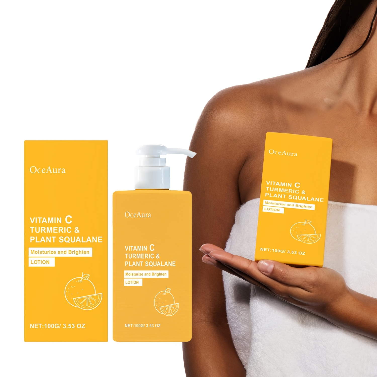 liposomal glutathione readisorb Persimmon Body Wash for Women & Men Whitening Shower Gel Body Wash Skin  Care Natural Moisturizing Body Skin Refreshing Oil Control Body Wash