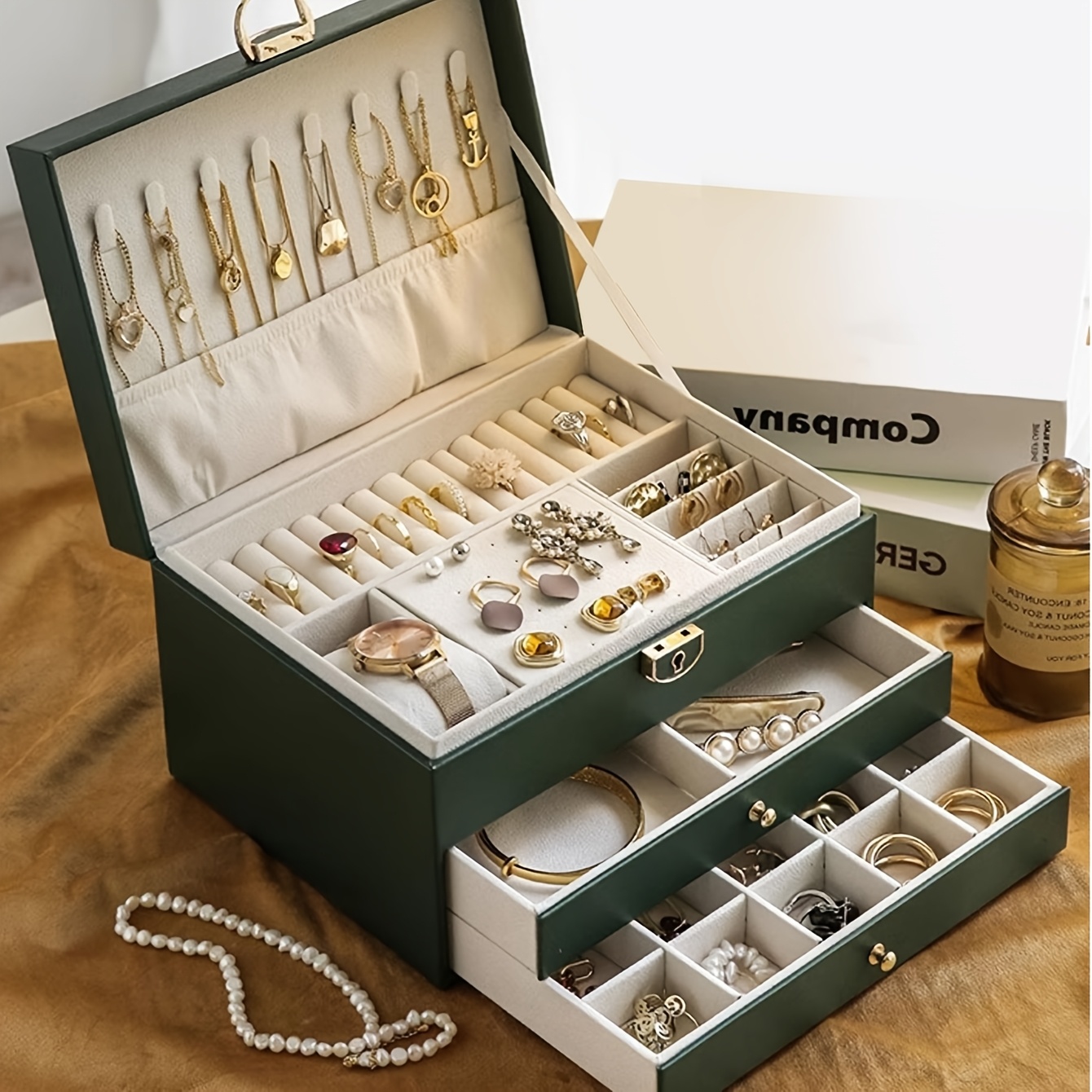 Jewellery Box Mens Jewelry Stand Buy Mens Jewellery Stand Online In India India