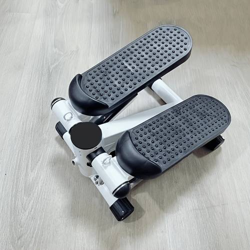 Applicable to , Portable Exercise Bike, Space-saving Exercise Bike, Exercise Bike and (separate Screw Accessories for the Exercise Bike)