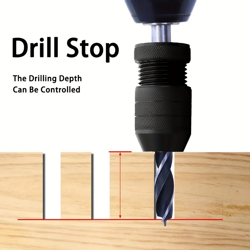 90 Degree Right Angle Electric Drill Three jaw Chuck Corner - Temu