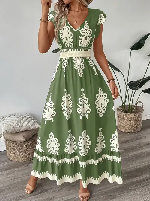 a line dresses sold on Temu United States a line dresses sold on Temu United States