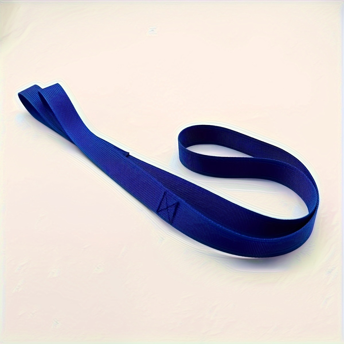 1pc Wheelchair Leg , For And , Leg Raiser Handles
