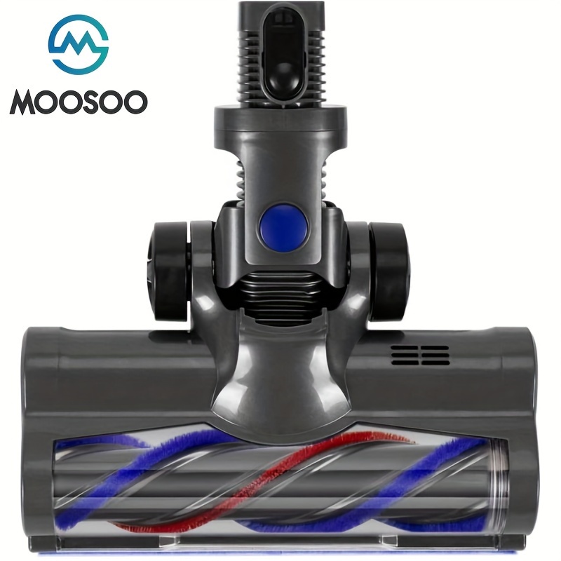 

Replacement Floor Brush For Xl-618pro Cordless