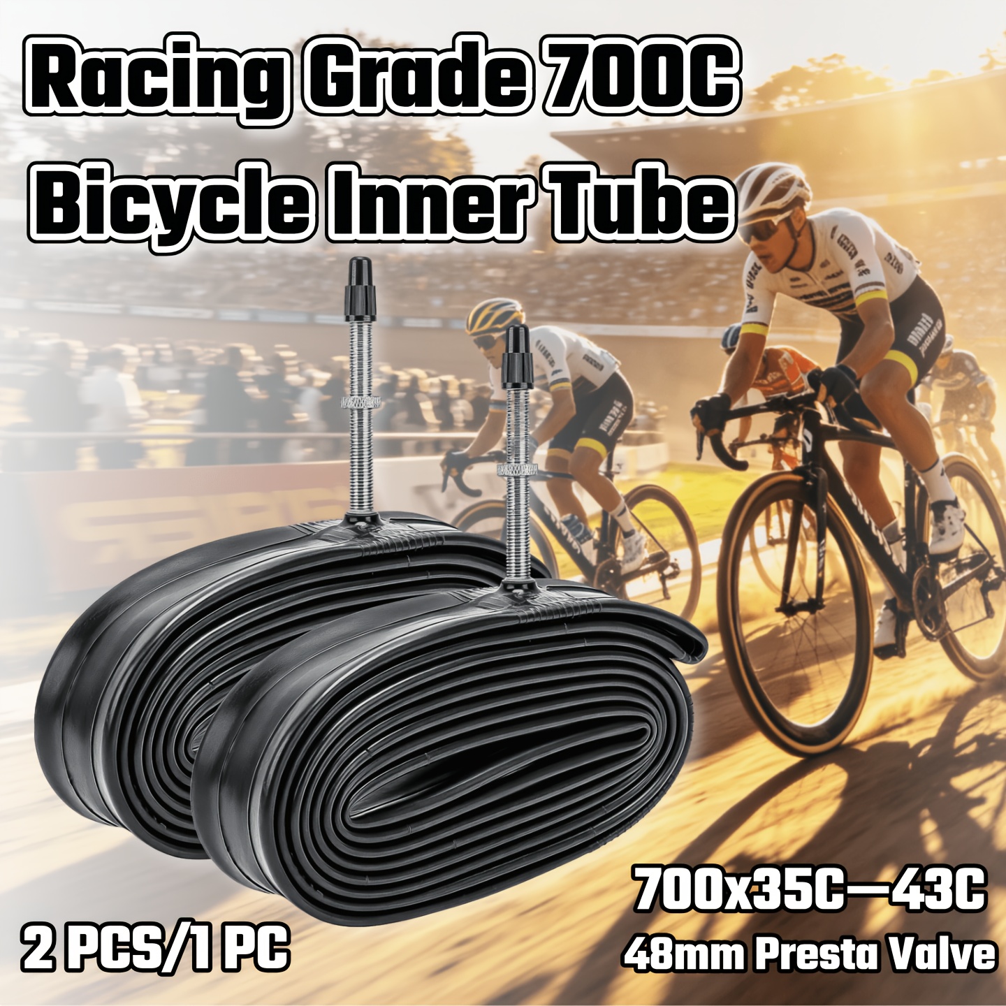 handyhalterung fahrrad gub Fahrrad-Handyhalterung – Aluminium-Fahrrad-Handyhalterung, universal, Verstellbarer Lenker-Handyhalter für iPhone X 5 6 7 8 Plus Samsung LG, hält Handys bis zu 8,9 cm Breite (schwarz P6) Elektronik & Foto LEGO Gear Differential with Inner Tabs and Closed Center Forged Folding Gear Shift Size:Set of 3 (Small, Medium, Large)