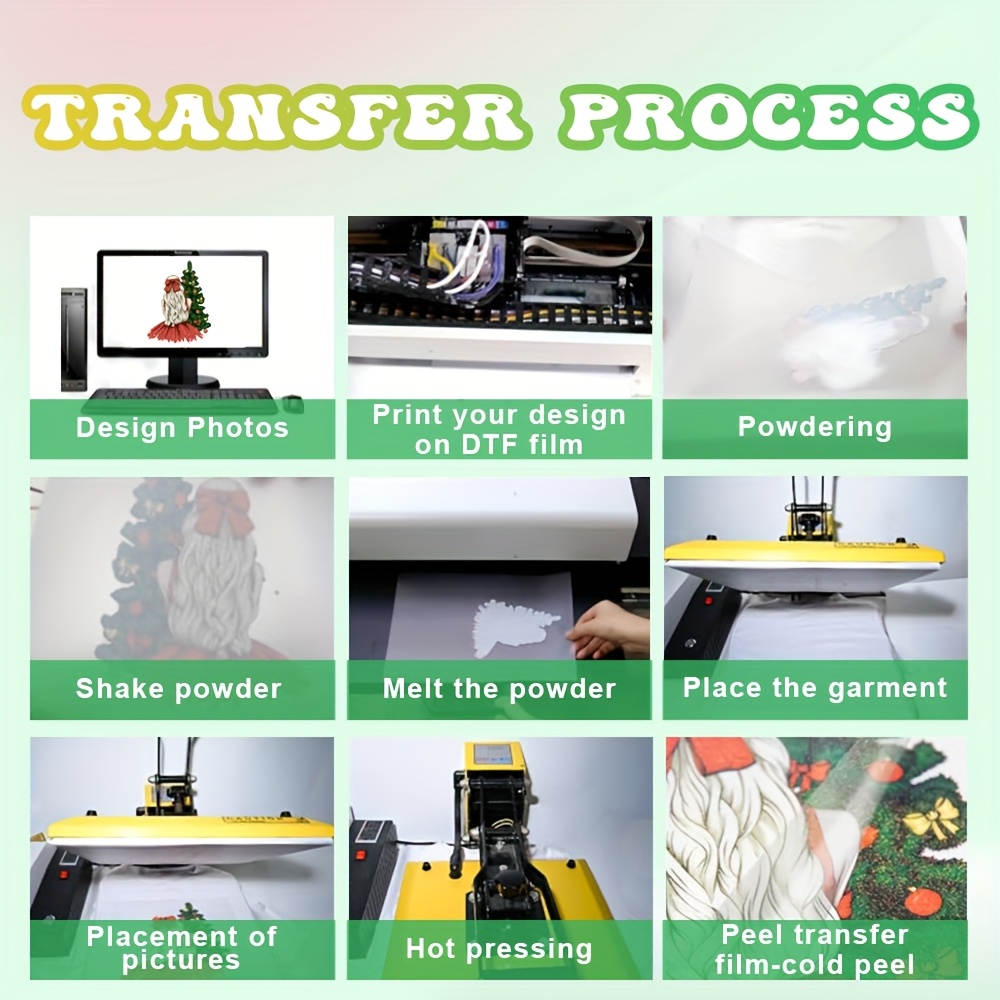 Fogli Biorientato Personalizzati – Cartotecnica Pugliese - Foto 10