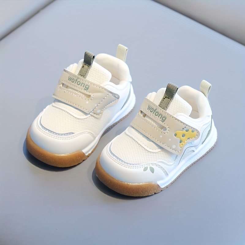 year old walking shoes boys girls Temu Australia