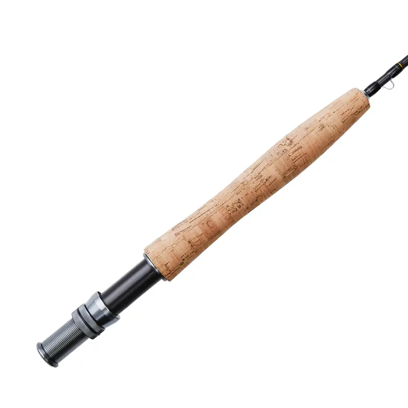 6 feet 0wt 1wt fly fishing rod light weight 3 pieces carbon - Temu South Africa 6 feet 0wt 1wt fly fishing rod light weight 3 pieces carbon - Temu South Africa